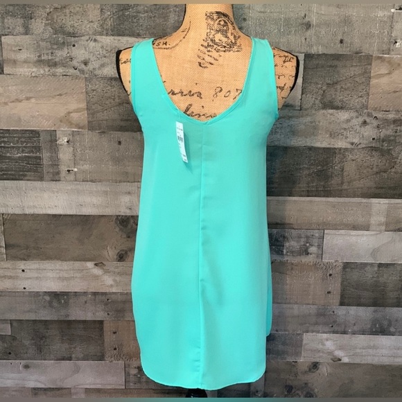 NWT Soprano Tank - Picture 2 of 11